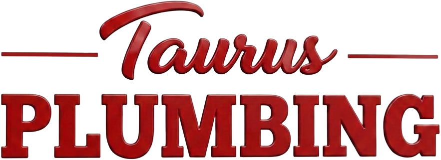 Taurus Plumbing Co.